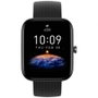 AMAZFIT Bip 3 Negro